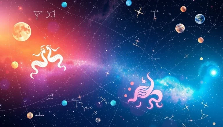 Horóscopo diario Géminis 11 de diciembre de 2024 – Guía del zodiaco